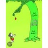 L'Arbre Genereux = The Giving Tree door Shel Silverstein