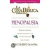 La Cura Biblica Para la Menopausia