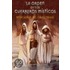 La Orden de Los Guerreros Misticos