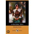 La San-Felice, Tome I (Dodo Press)