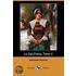 La San-Felice, Tome V (Dodo Press)