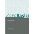 ZorgBasics Adviseren