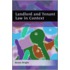 Landlord and Tenant Law in Context