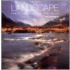Landscape Photographer Of The Year