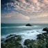 Landscape Photographer Of The Year