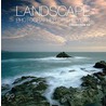 Landscape Photographer Of The Year door Charlie Waite