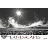 Landscapes 2011. PhotoArt Panorama door Onbekend