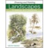 Landscapes, Problems And Solutions