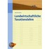 Landwirtschaftliche Taxationslehre