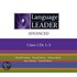Language Leader Advanced Class Cds