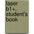 Laser B1+. Student's Book