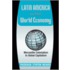 Latin America In The World Economy
