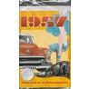 Wenskaart 1957