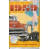 Wenskaart 1959