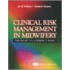 Law and Clinical Risk in Midwifery