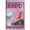 Wenskaart 1960