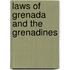 Laws of Grenada and the Grenadines