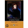 Le Capitaine Fracasse (Dodo Press) by Theophile Gautier
