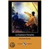 Le Capitaine Pamphile (Dodo Press)