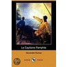 Le Capitaine Pamphile (Dodo Press) by pere Alexandre Dumas