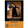 Le Marchand de Venise (Dodo Press) door Shakespeare William Shakespeare
