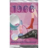 Wenskaart 1966
