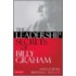Leadership Secrets Of Billy Graham