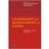 Leadership and Management in China