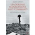 Leadership, Management And Command