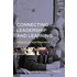 Leading Learning, Learning to Lead