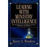 Leading With Ministry Intelligence