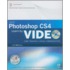 Learn Adobe Photoshop Cs4 By Video