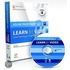 Learn Adobe Photoshop Cs5 By Video