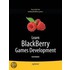 Learn Blackberry Games Development