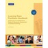 Learning Team Facilitator Handbook