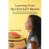 Learning from No Child Left Behind