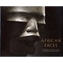 African faces