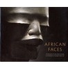 African faces