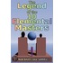 Legend of the 10 Elemental Masters