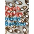 Dutch Design meets Bamboo