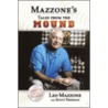 Leo Mazzone's Tales from the Mound by Scott Freeman