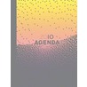 ZO10 agenda