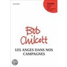 Les Anges Dans Nos Campagnes Bc104 door Chilcott