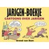 Jarigen-Boekje