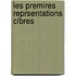 Les Premires Reprsentations Clbres