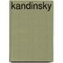 Kandinsky