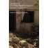 Lessons In Post-War Reconstruction