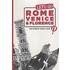 Let's Go Rome, Venice And Florence