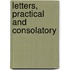 Letters, Practical And Consolatory