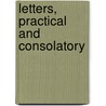 Letters, Practical And Consolatory door David Russell